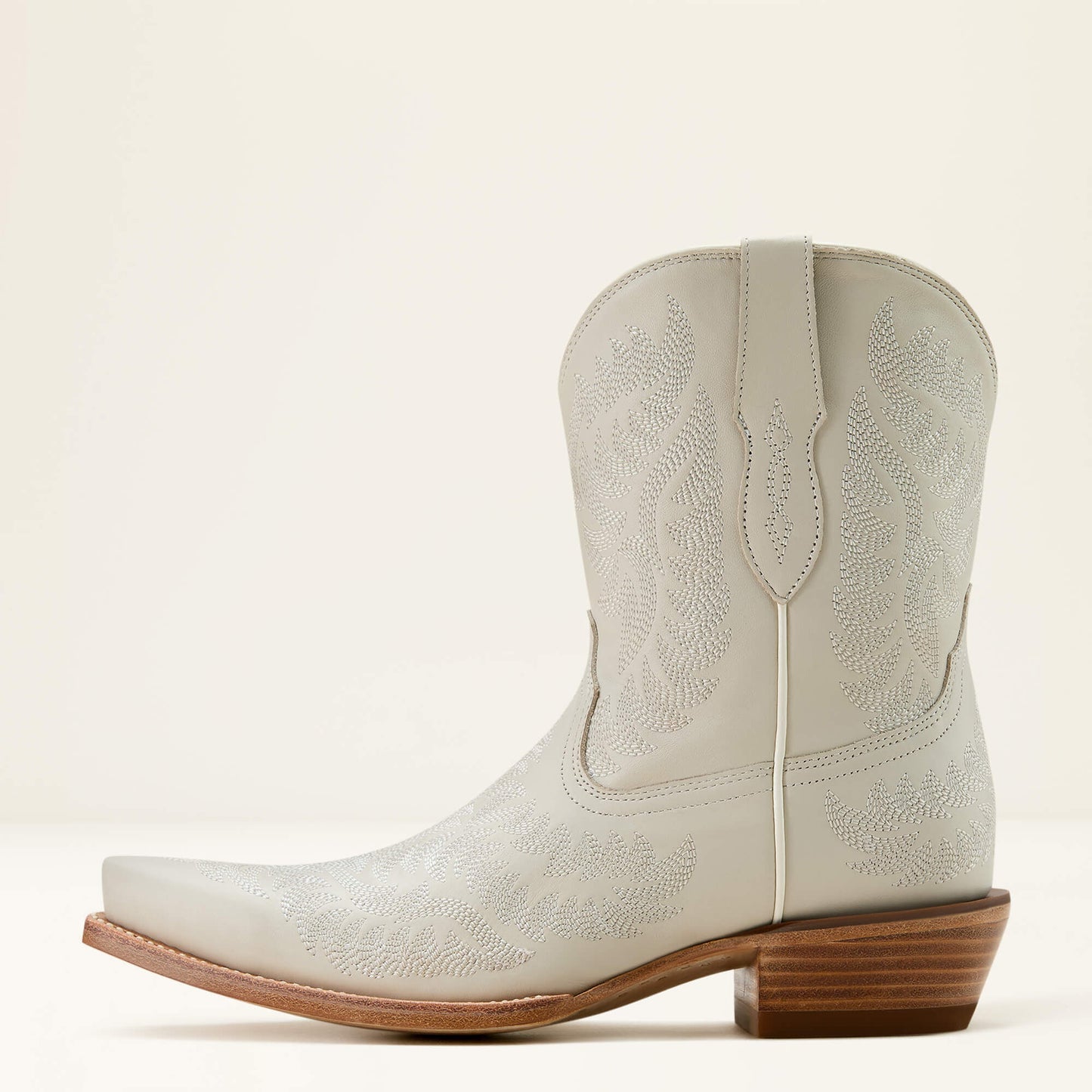 Ariat Sale - Cate Western Boot