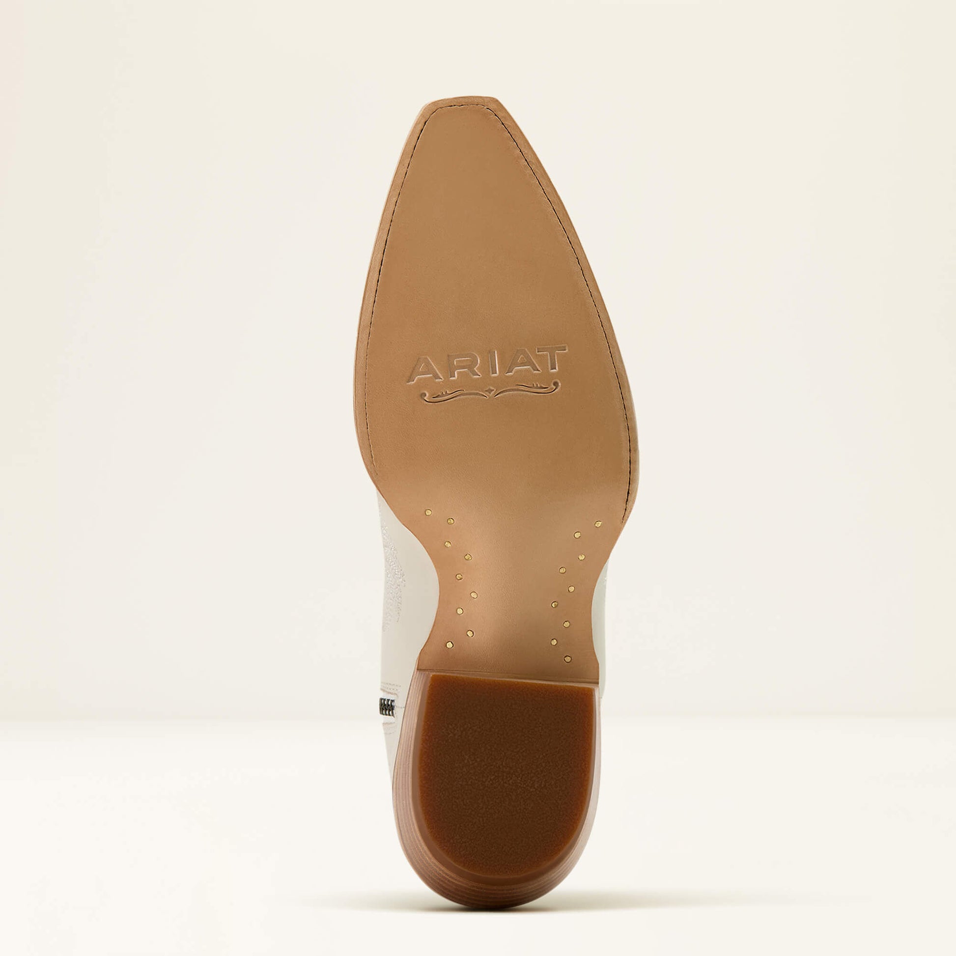 Ariat Sale - Cate Western Boot