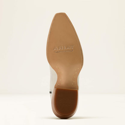 Ariat Sale - Cate Western Boot