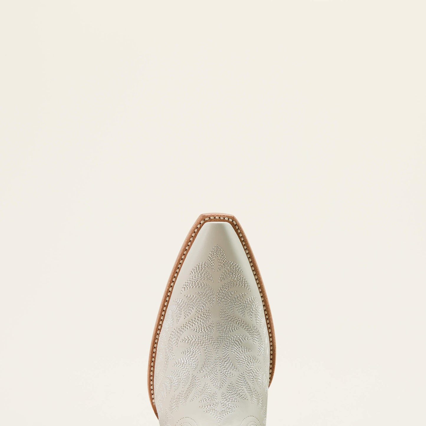 Ariat Sale - Cate Western Boot