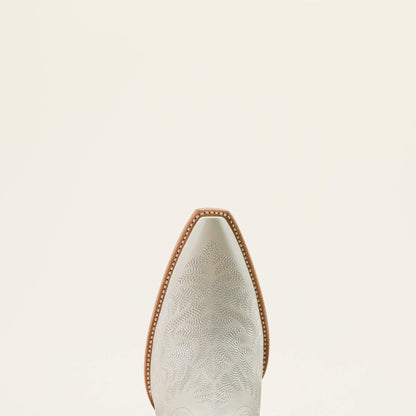 Ariat Sale - Cate Western Boot