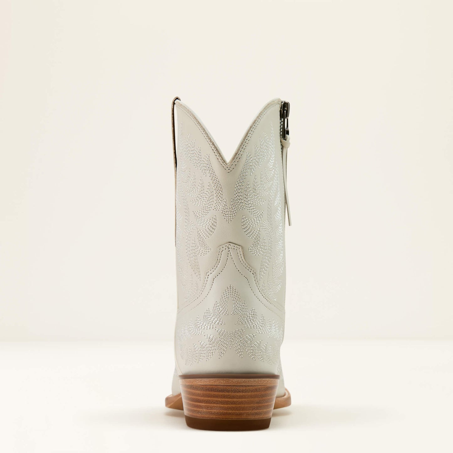 Ariat Sale - Cate Western Boot