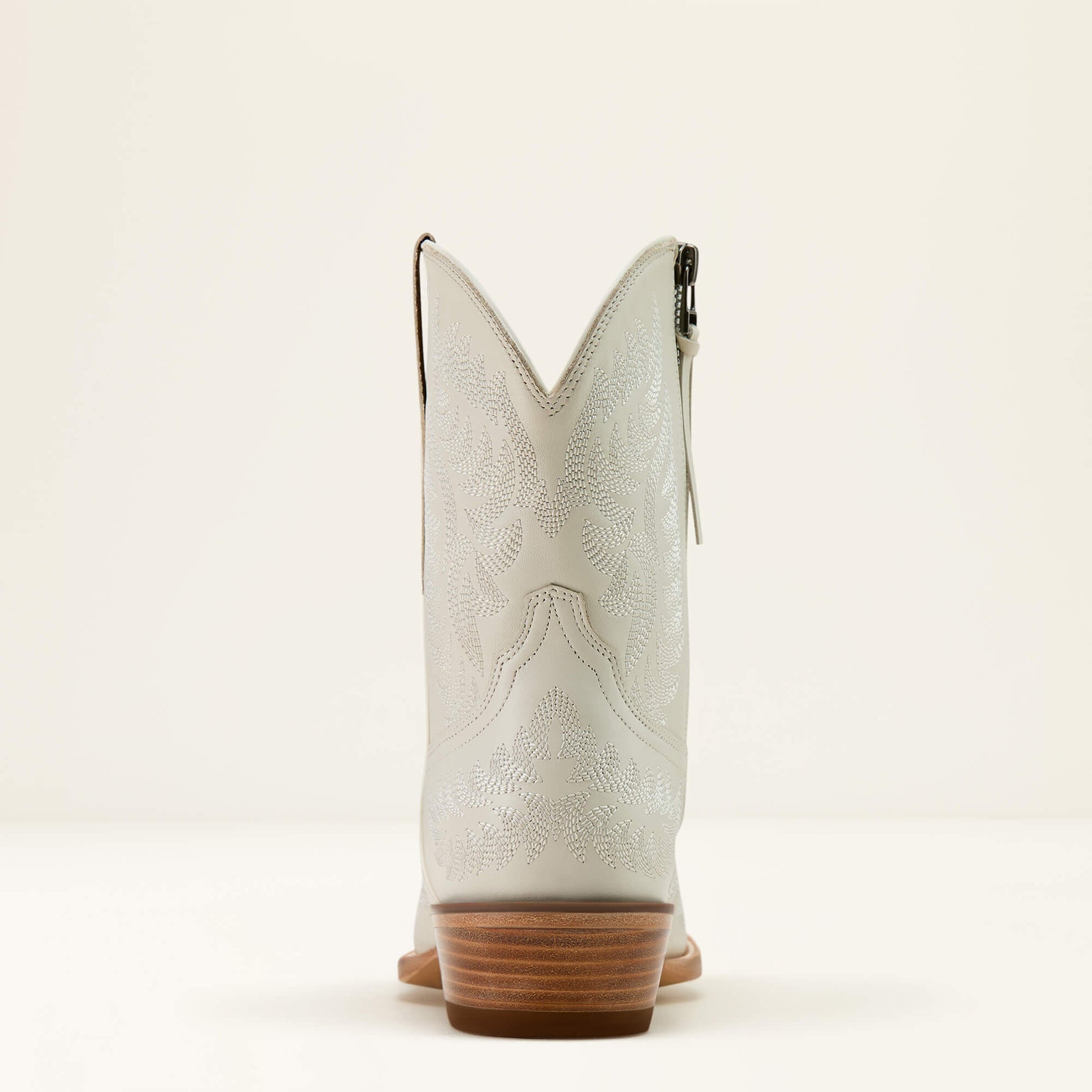 Ariat Sale - Cate Western Boot