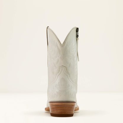 Ariat Sale - Cate Western Boot