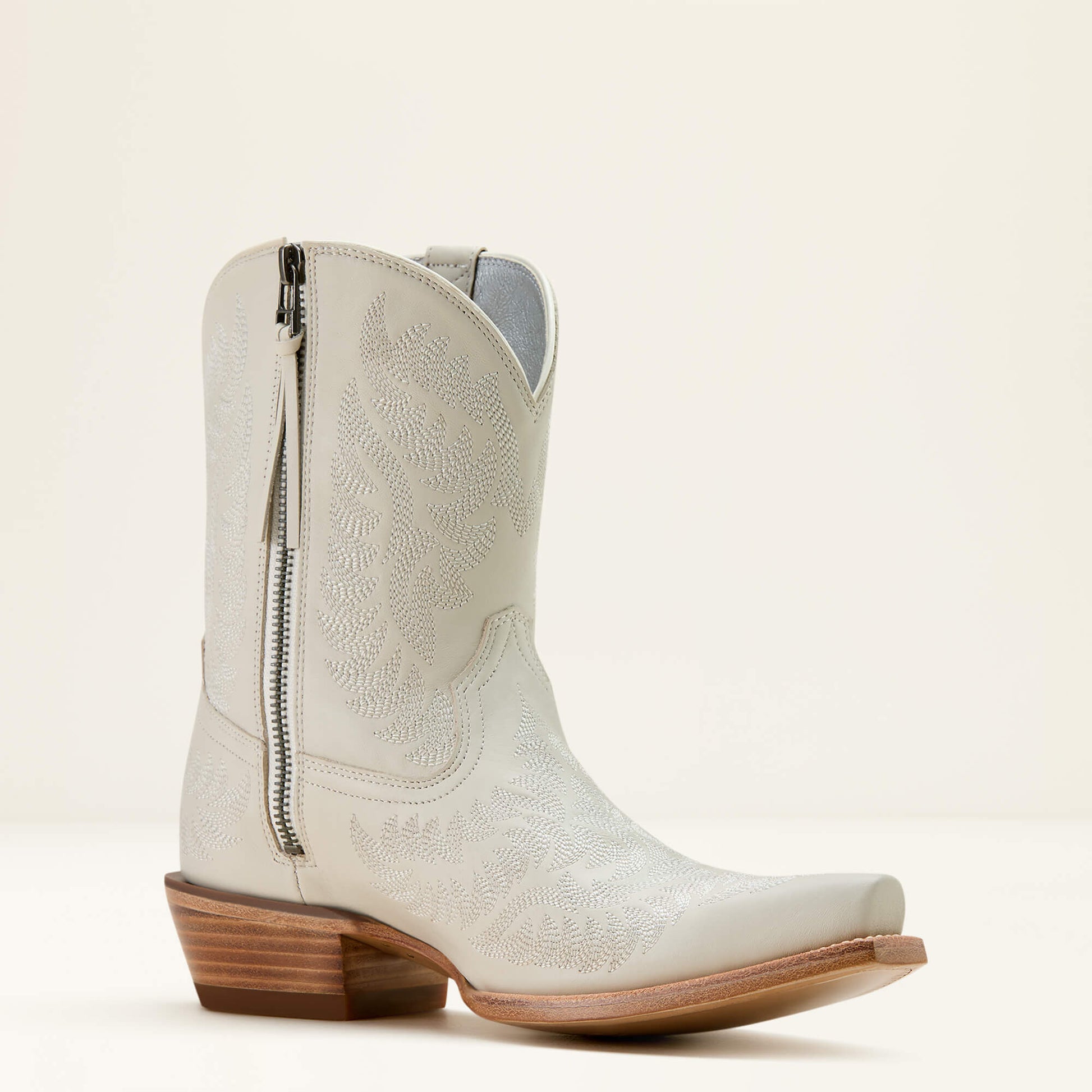 Ariat Sale - Cate Western Boot