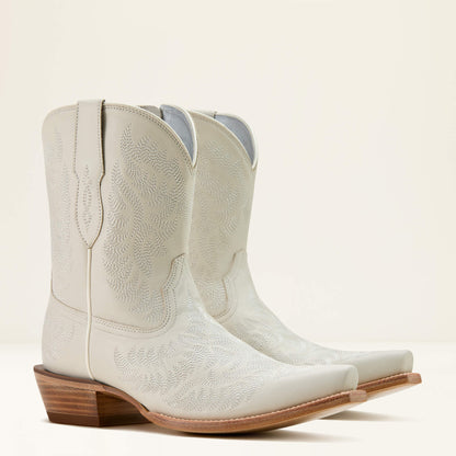 Ariat Sale - Cate Western Boot