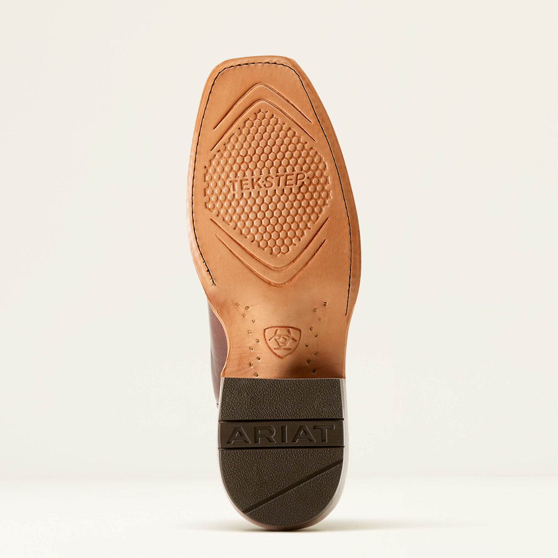 Ariat Outlet - Futurity Fort Worth Narrow Cutter Toe Western Boot