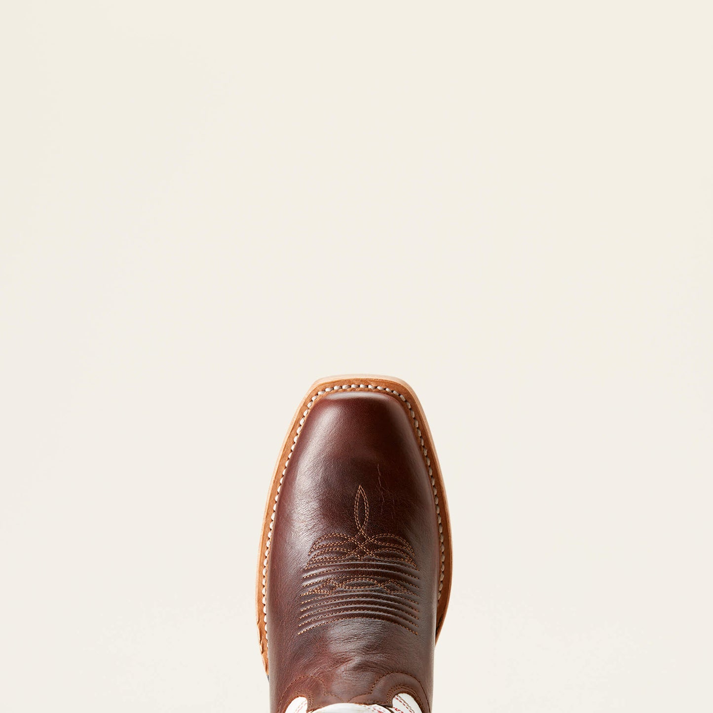 Ariat Outlet - Futurity Fort Worth Narrow Cutter Toe Western Boot