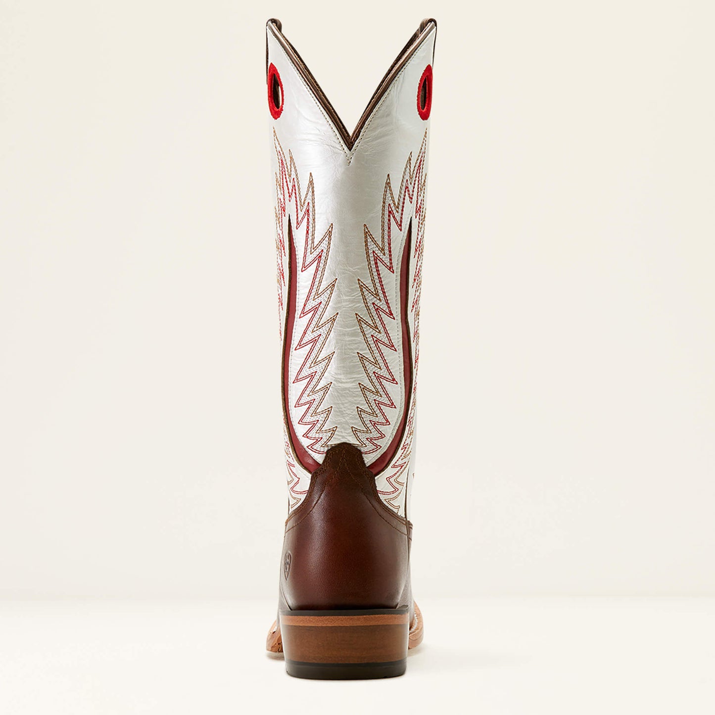 Ariat Outlet - Futurity Fort Worth Narrow Cutter Toe Western Boot