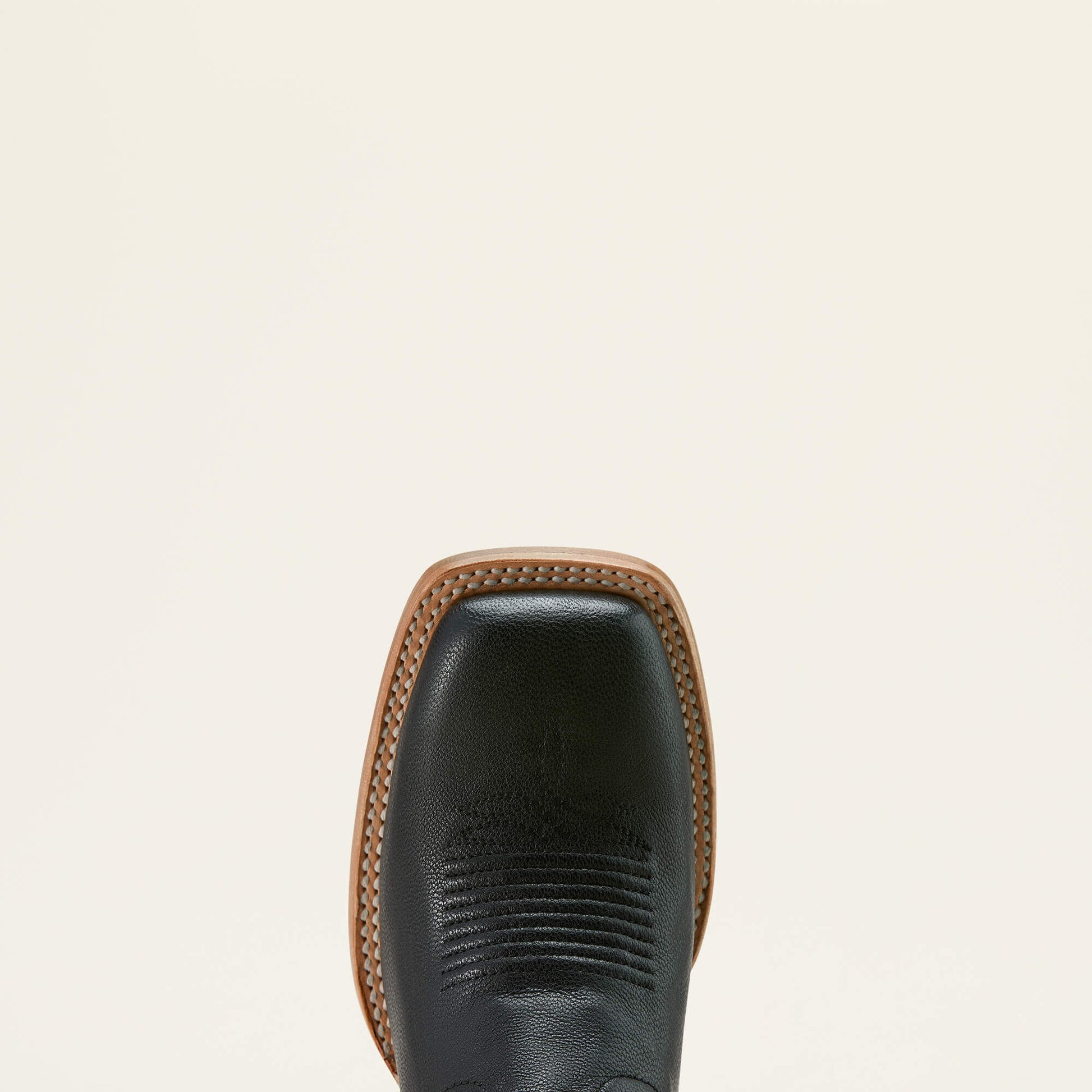 Ariat Online Shop - Frontier Tilly Wide Square Toe Western Boot