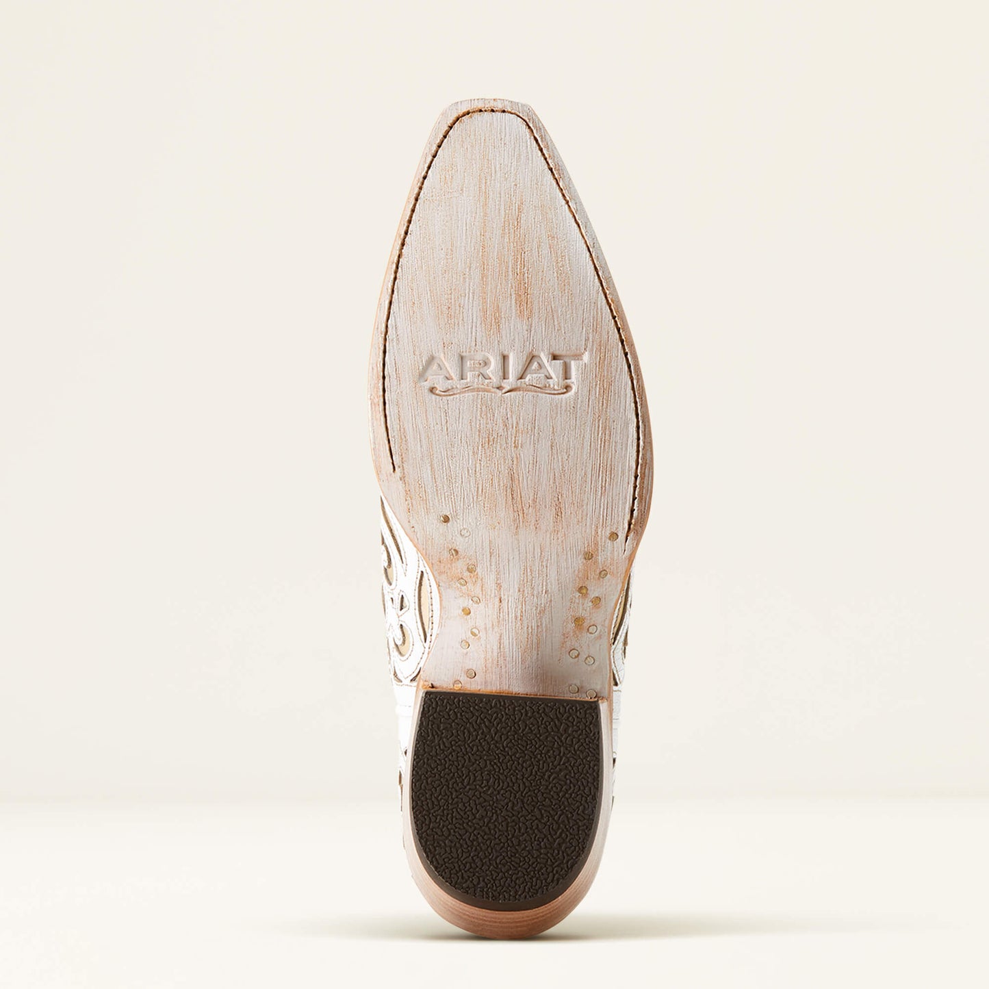 Ariat Website Store - Valentina Western Boot