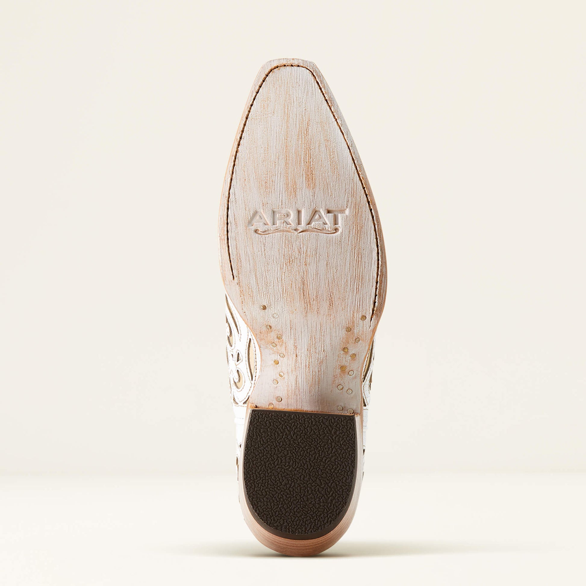 Ariat Website Store - Valentina Western Boot