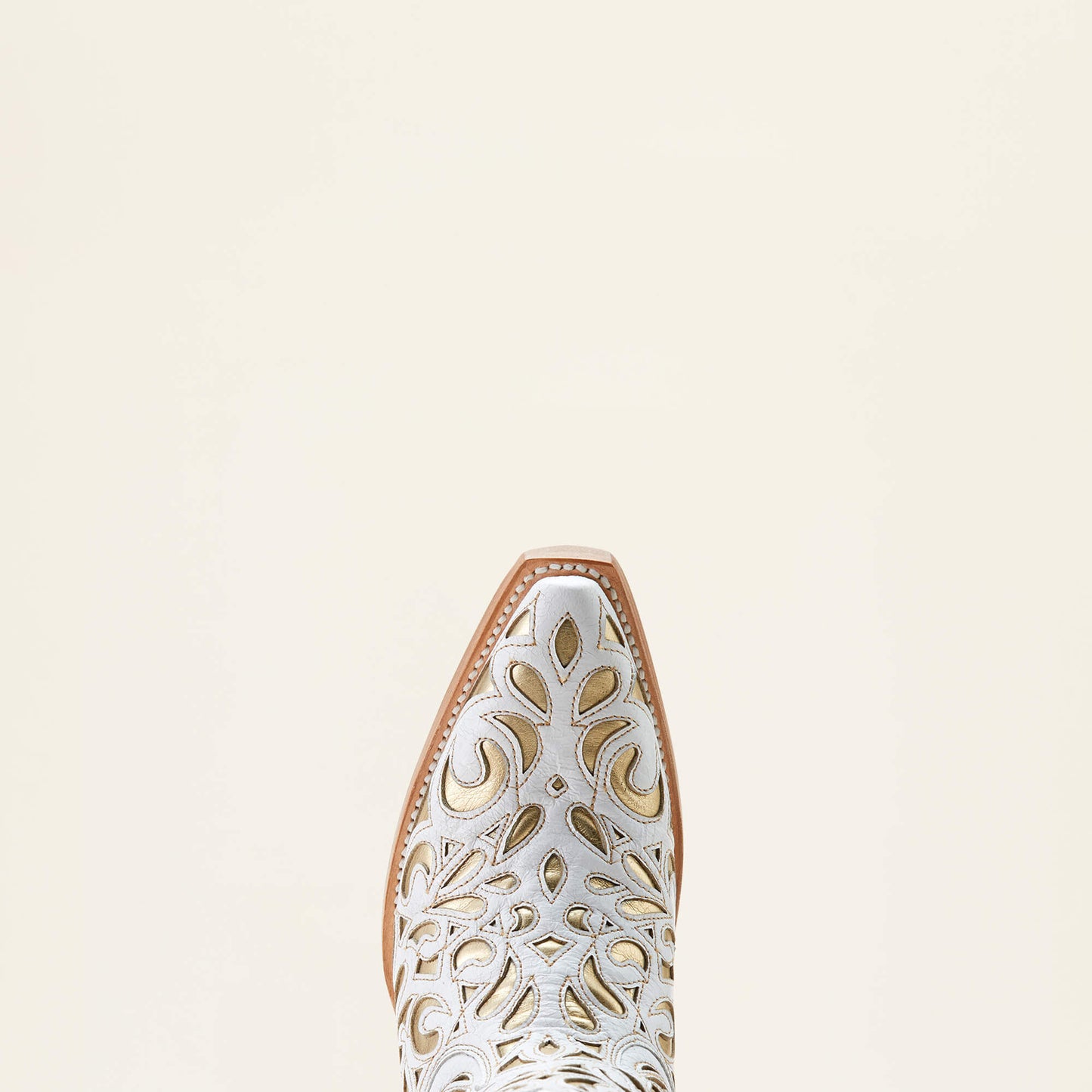 Ariat Website Store - Valentina Western Boot