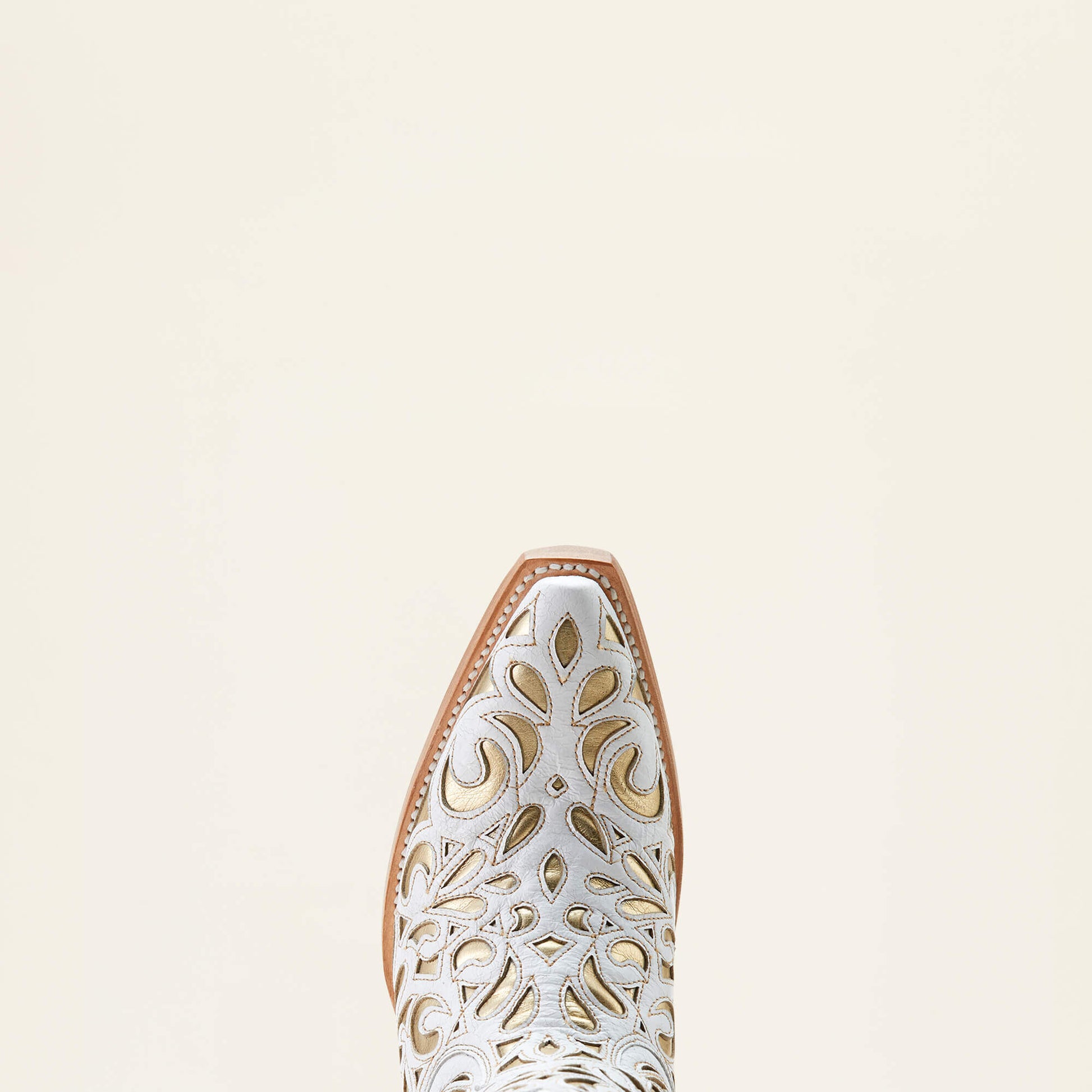 Ariat Website Store - Valentina Western Boot