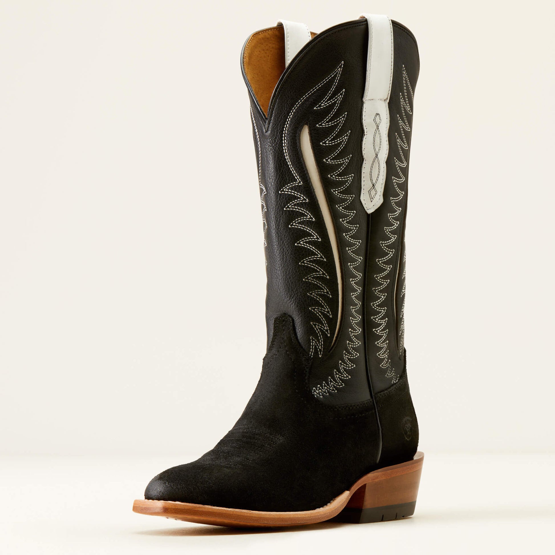 Ariat US - Futurity Limited Western Boot