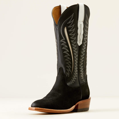 Ariat US - Futurity Limited Western Boot