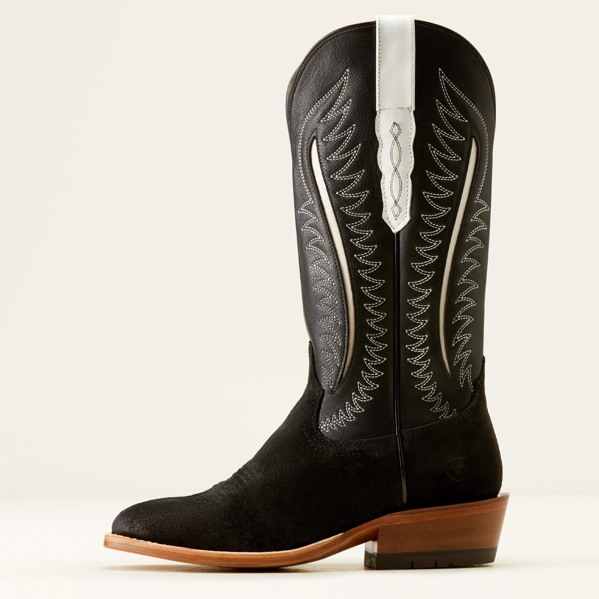 Ariat US - Futurity Limited Western Boot