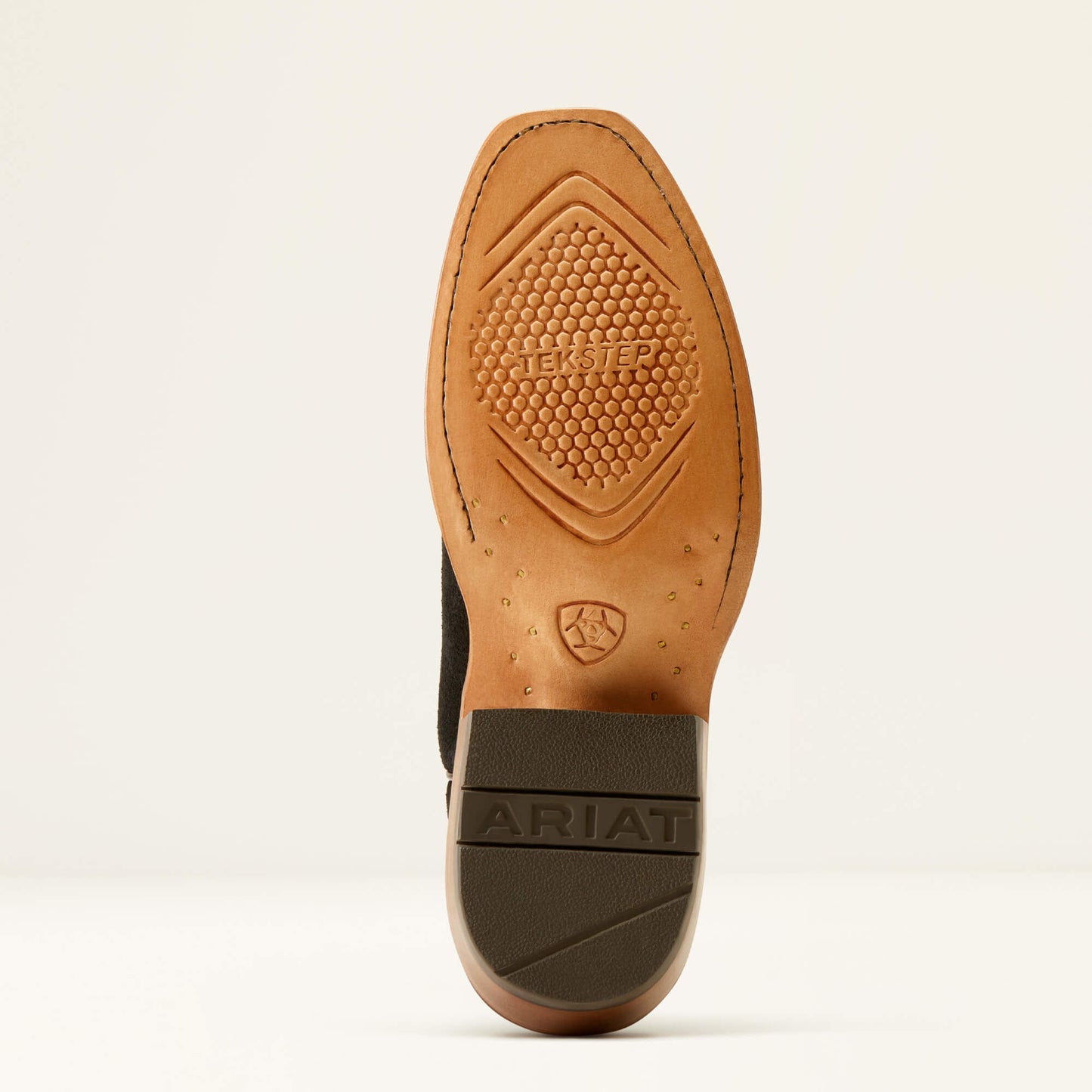 Ariat US - Futurity Limited Western Boot