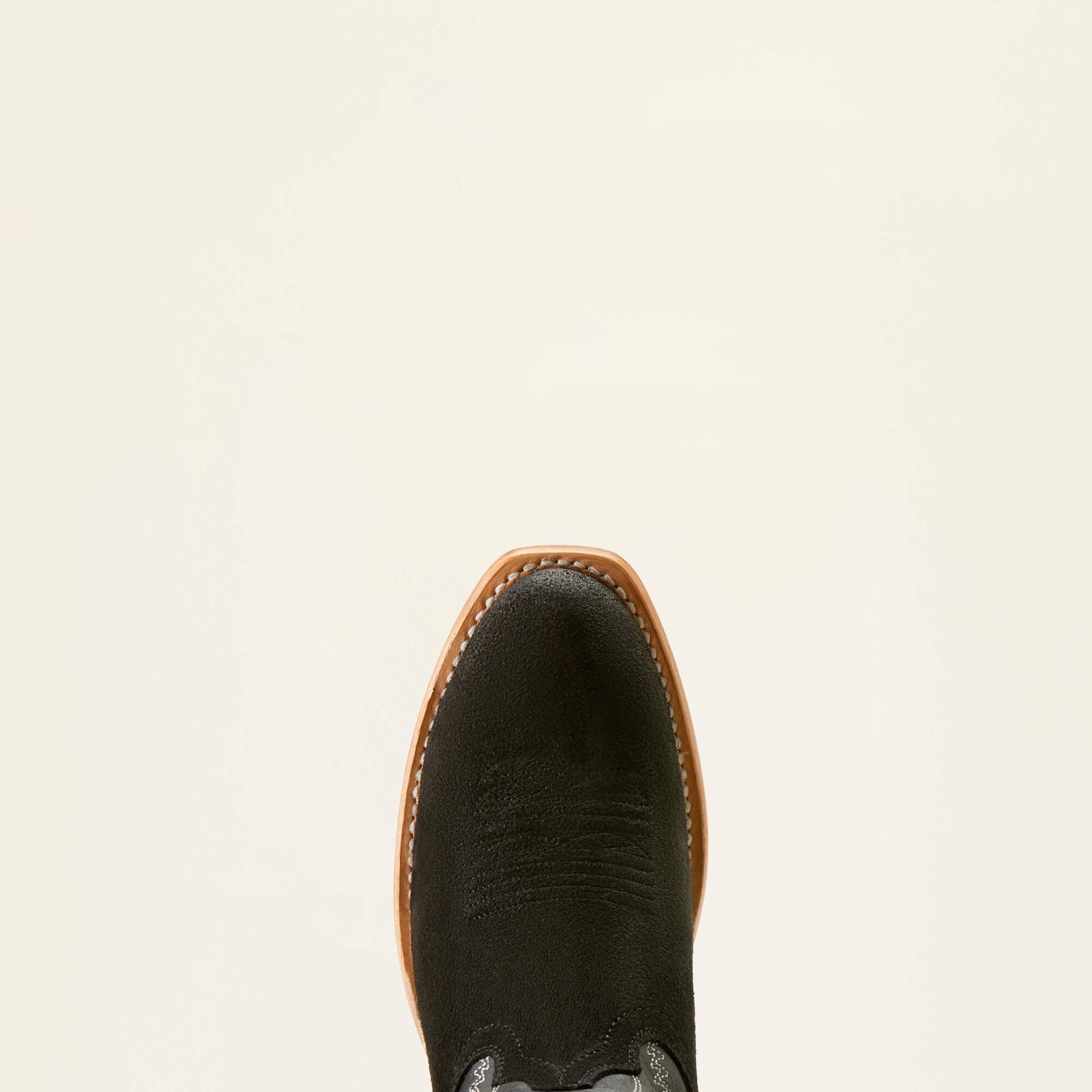 Ariat US - Futurity Limited Western Boot