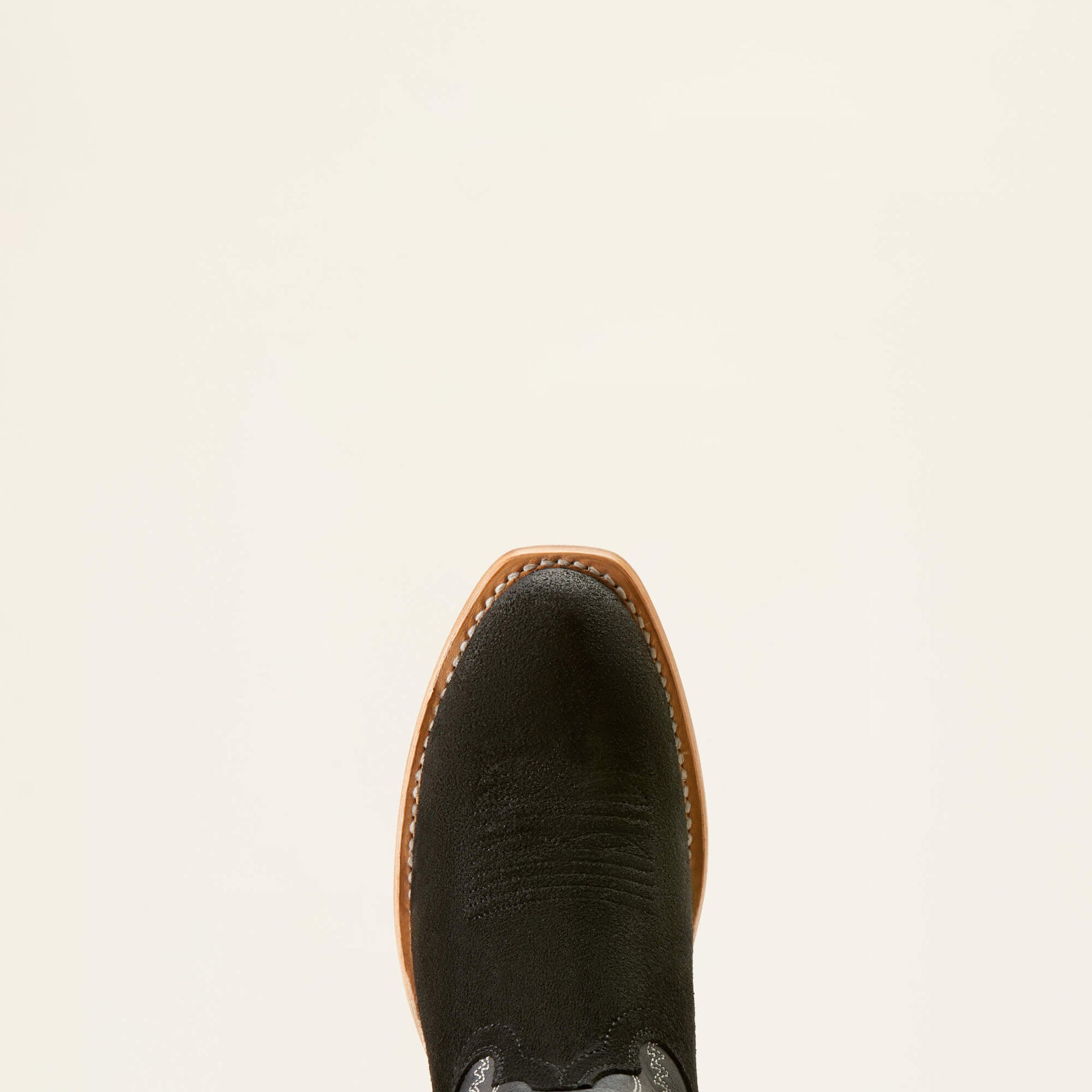 Ariat US - Futurity Limited Western Boot