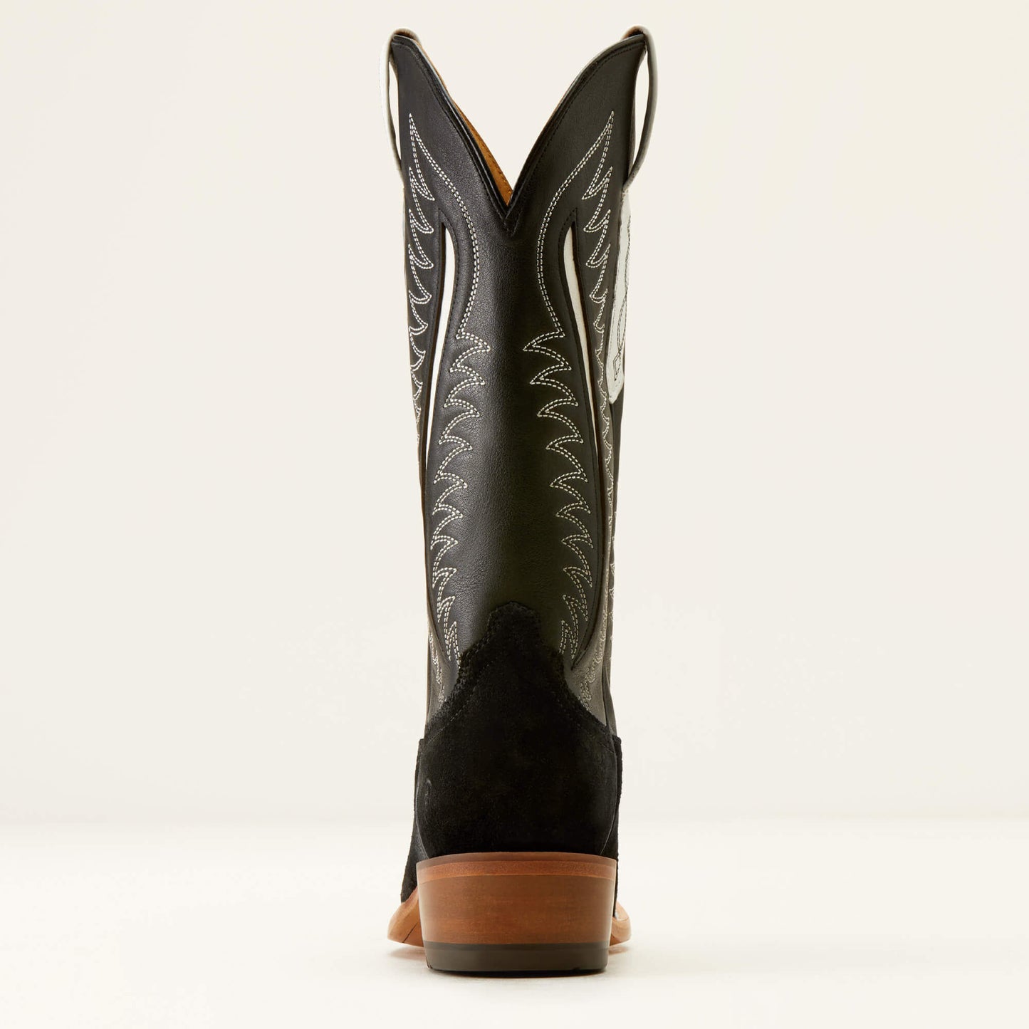 Ariat US - Futurity Limited Western Boot