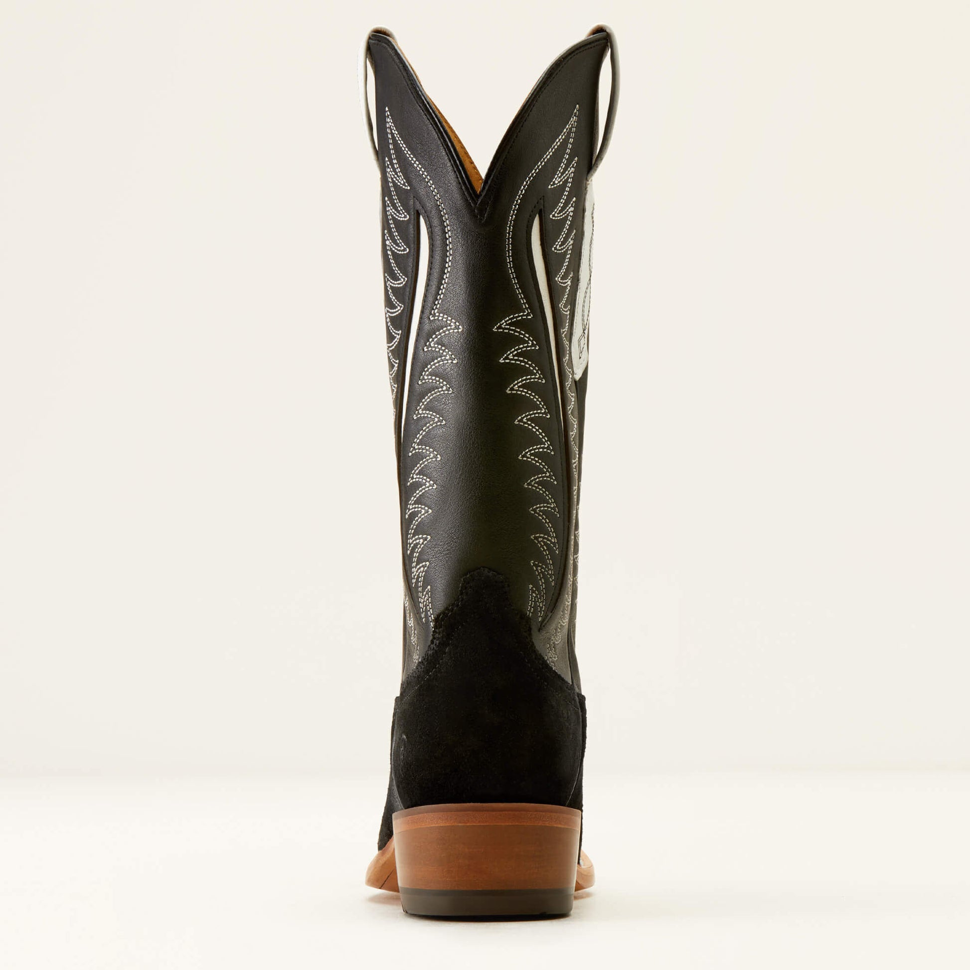 Ariat US - Futurity Limited Western Boot