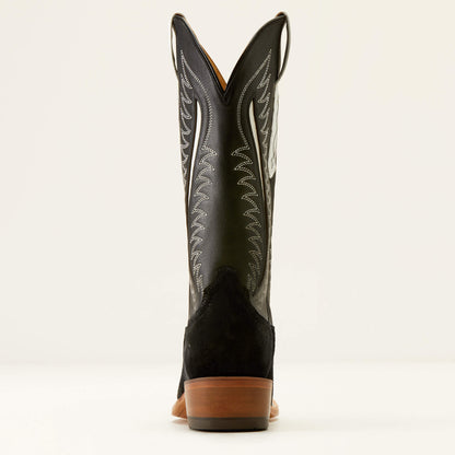 Ariat US - Futurity Limited Western Boot