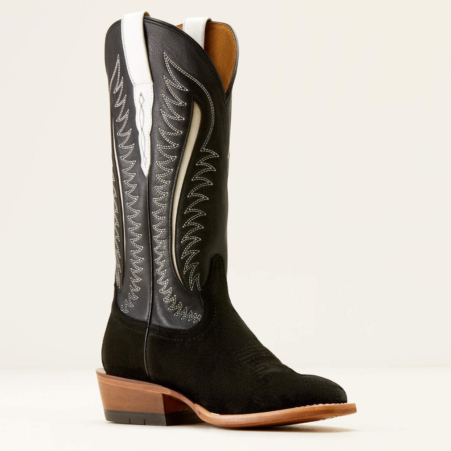 Ariat US - Futurity Limited Western Boot