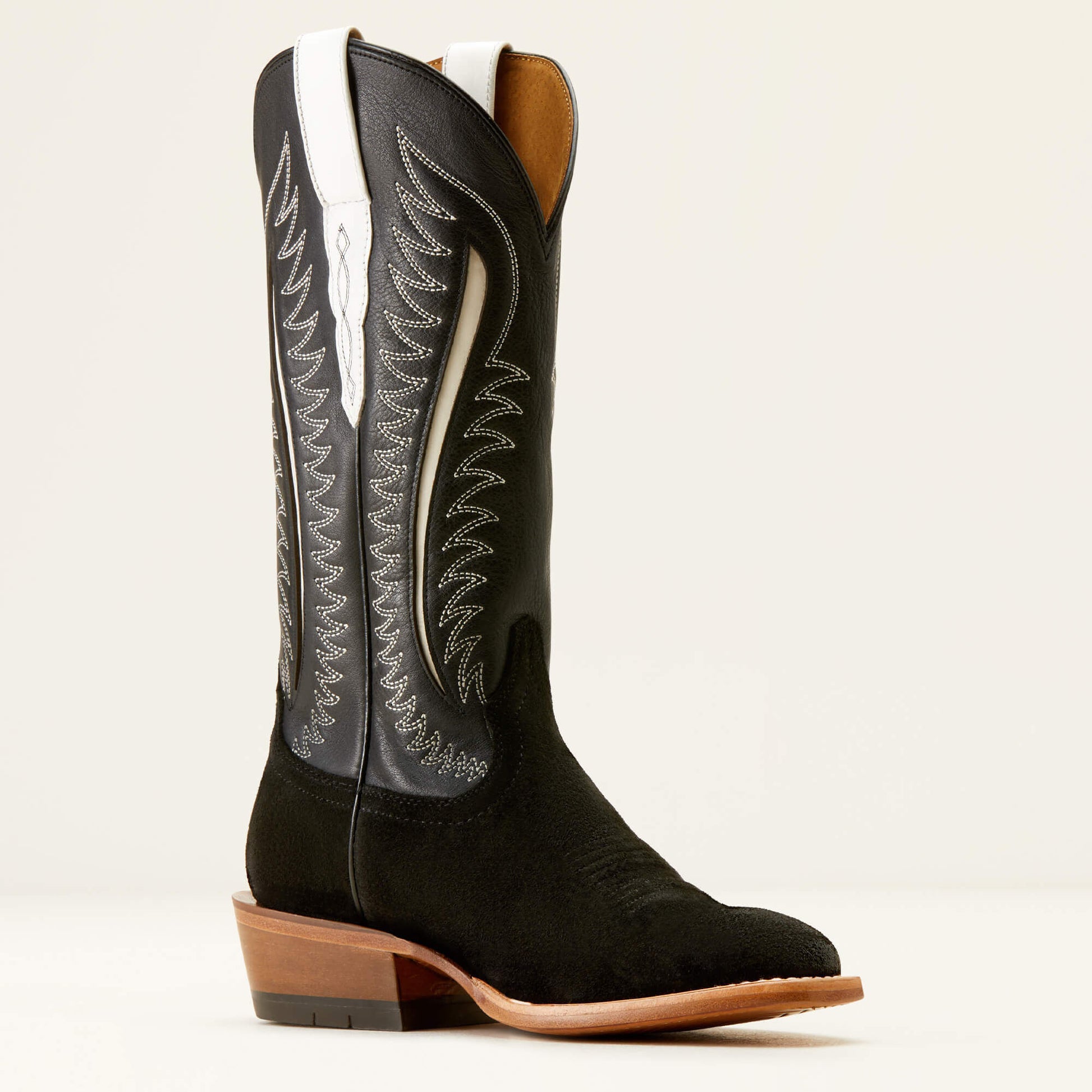 Ariat US - Futurity Limited Western Boot