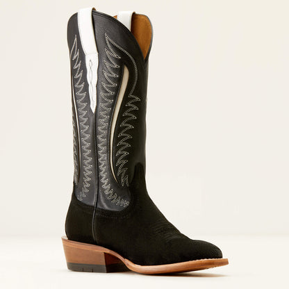 Ariat US - Futurity Limited Western Boot