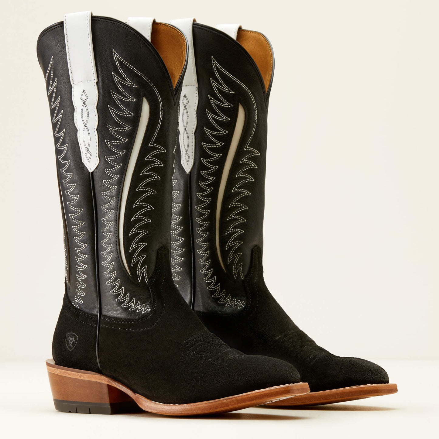 Ariat US - Futurity Limited Western Boot