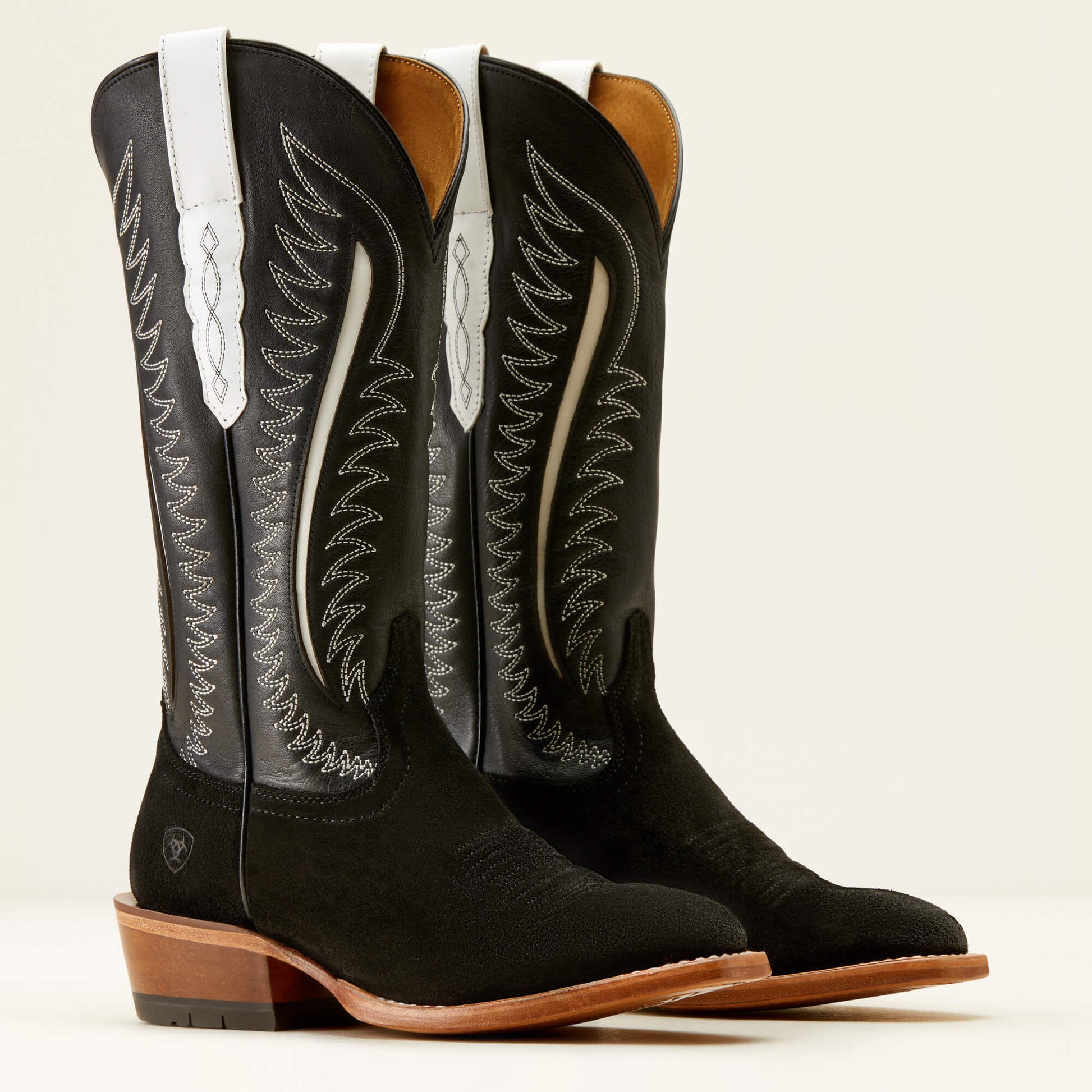 Ariat US - Futurity Limited Western Boot
