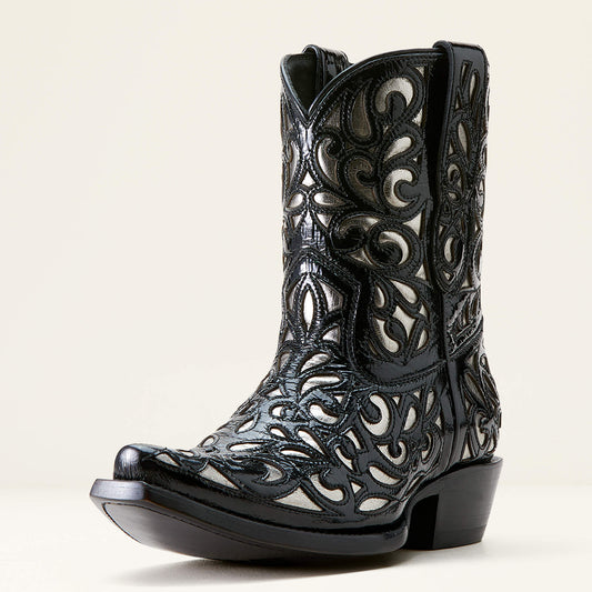 Ariat For Sale - Valentina Western Boot
