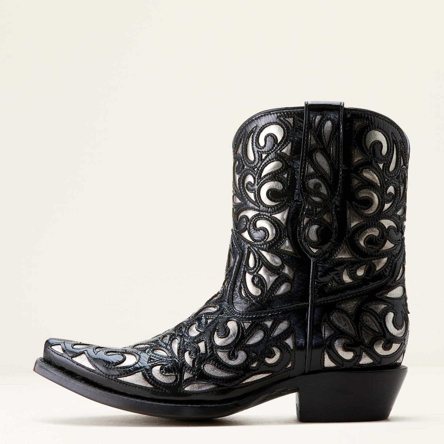 Ariat For Sale - Valentina Western Boot