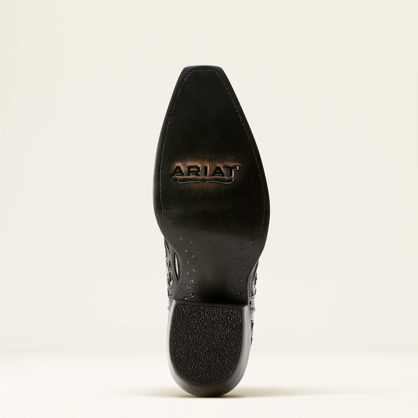Ariat For Sale - Valentina Western Boot