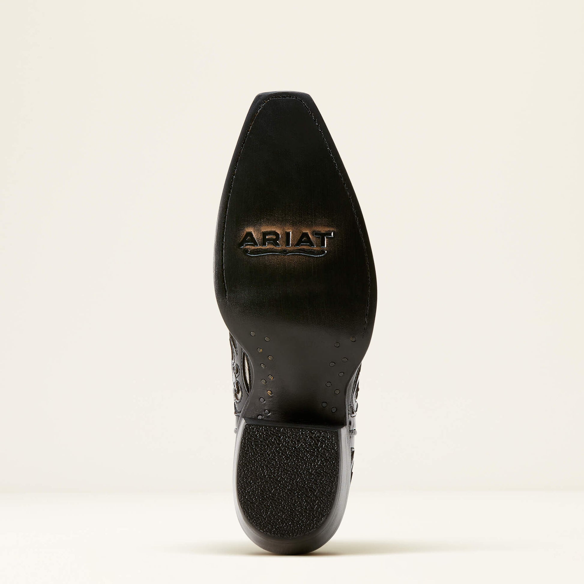 Ariat For Sale - Valentina Western Boot