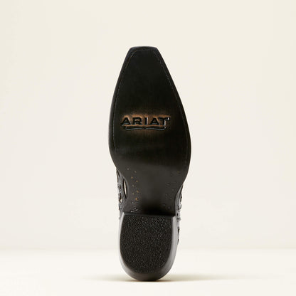 Ariat For Sale - Valentina Western Boot