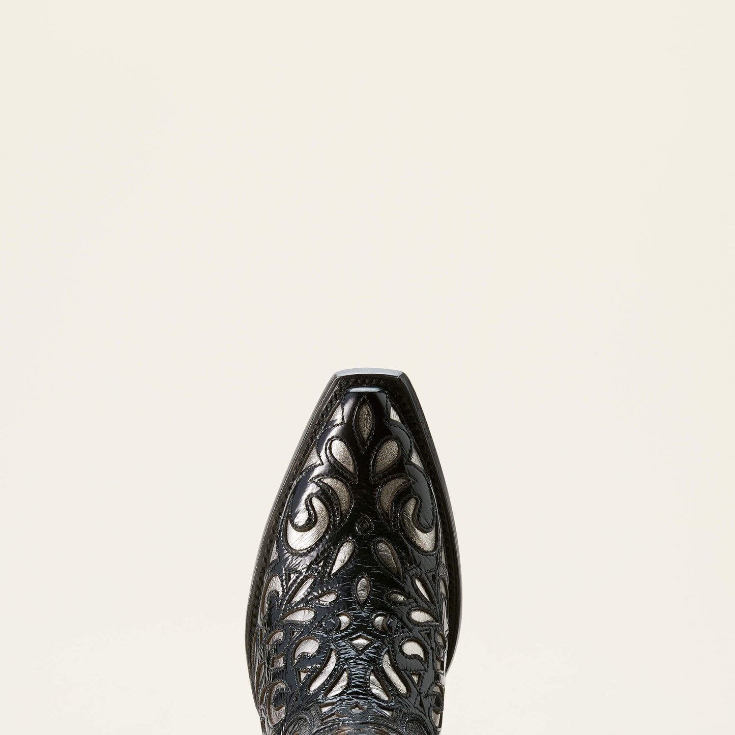 Ariat For Sale - Valentina Western Boot