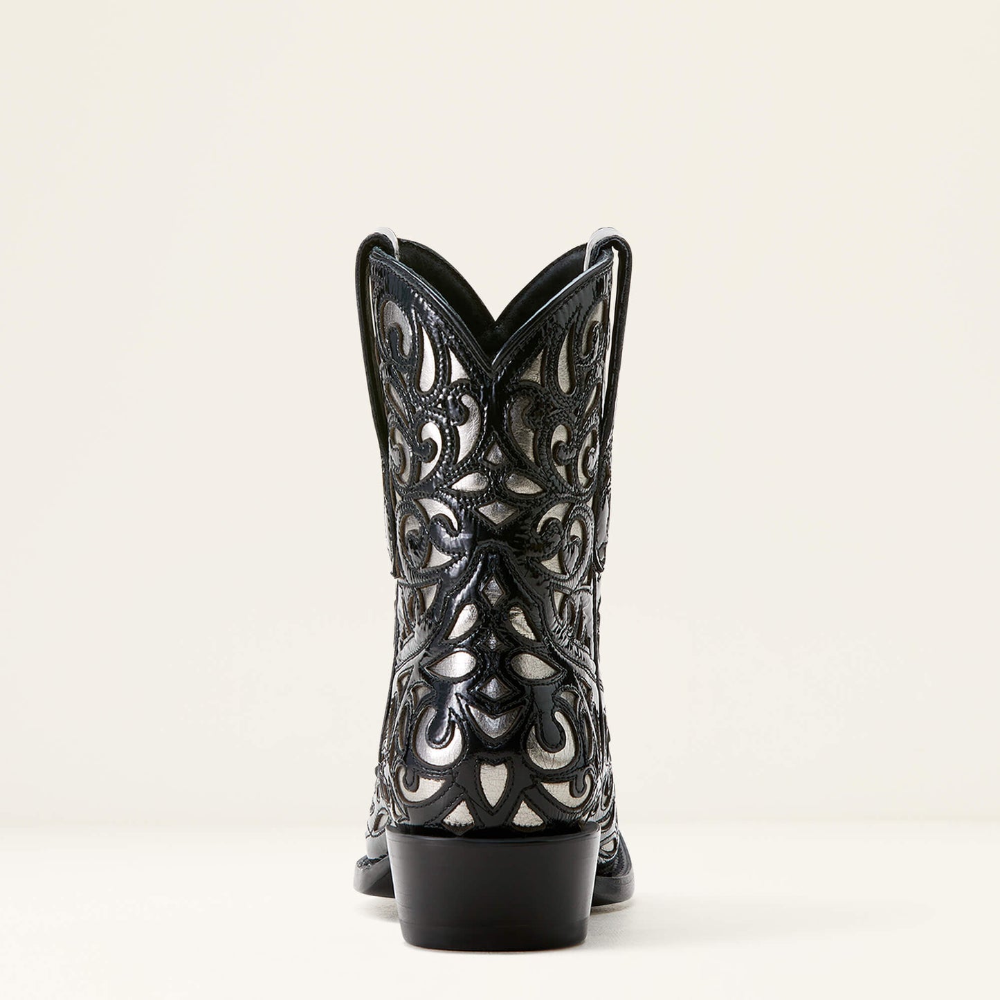 Ariat For Sale - Valentina Western Boot