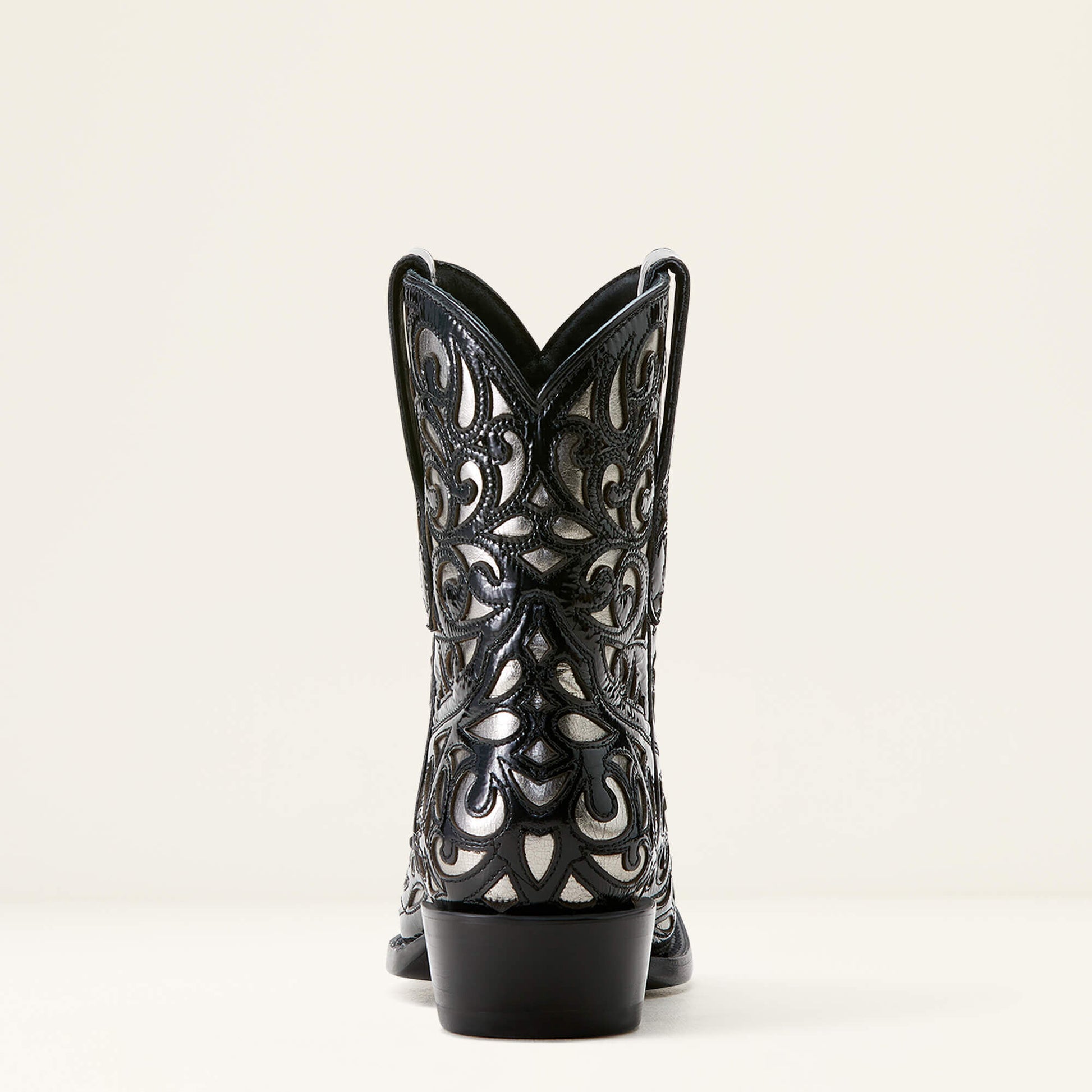 Ariat For Sale - Valentina Western Boot