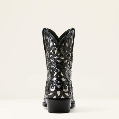 Ariat For Sale - Valentina Western Boot