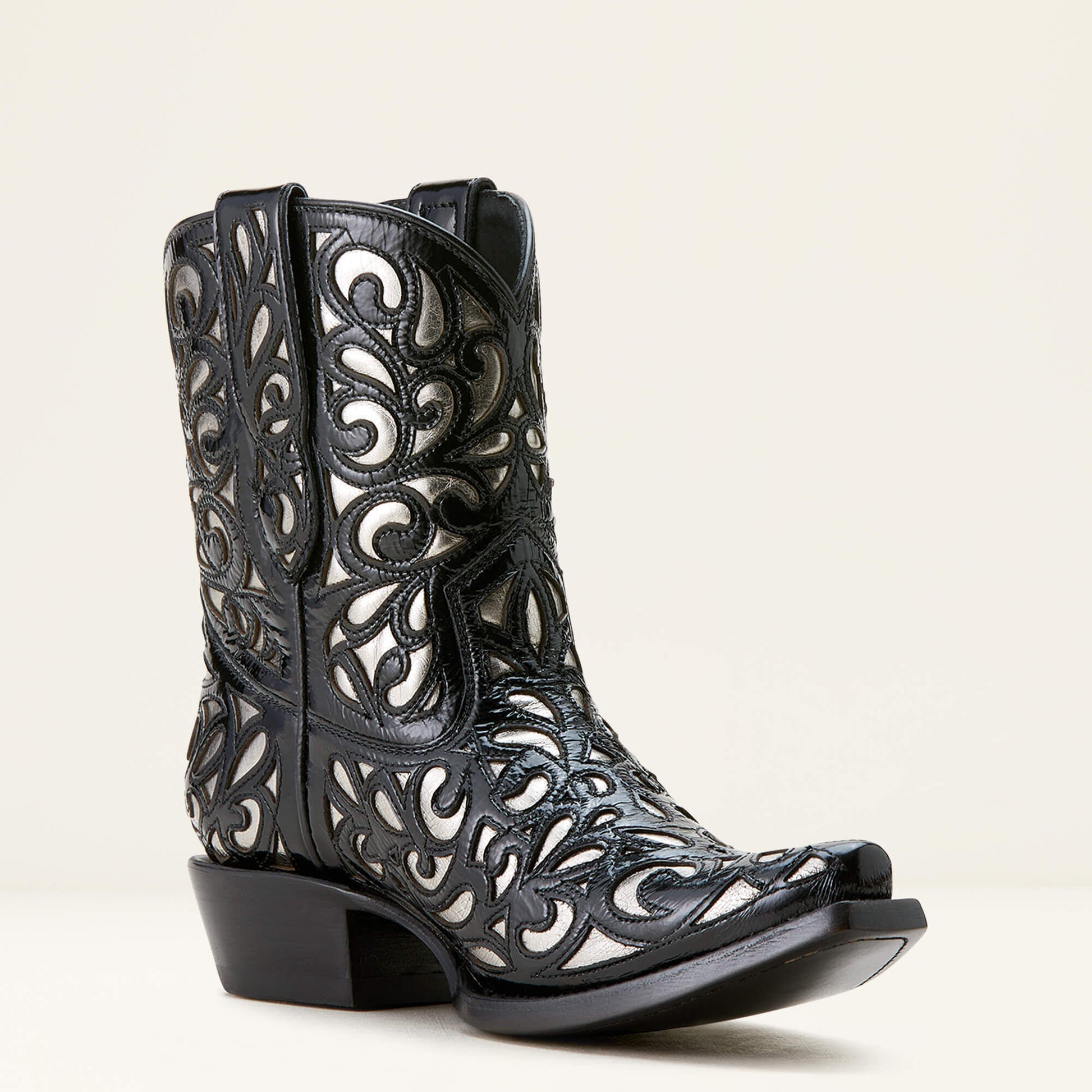 Ariat For Sale - Valentina Western Boot
