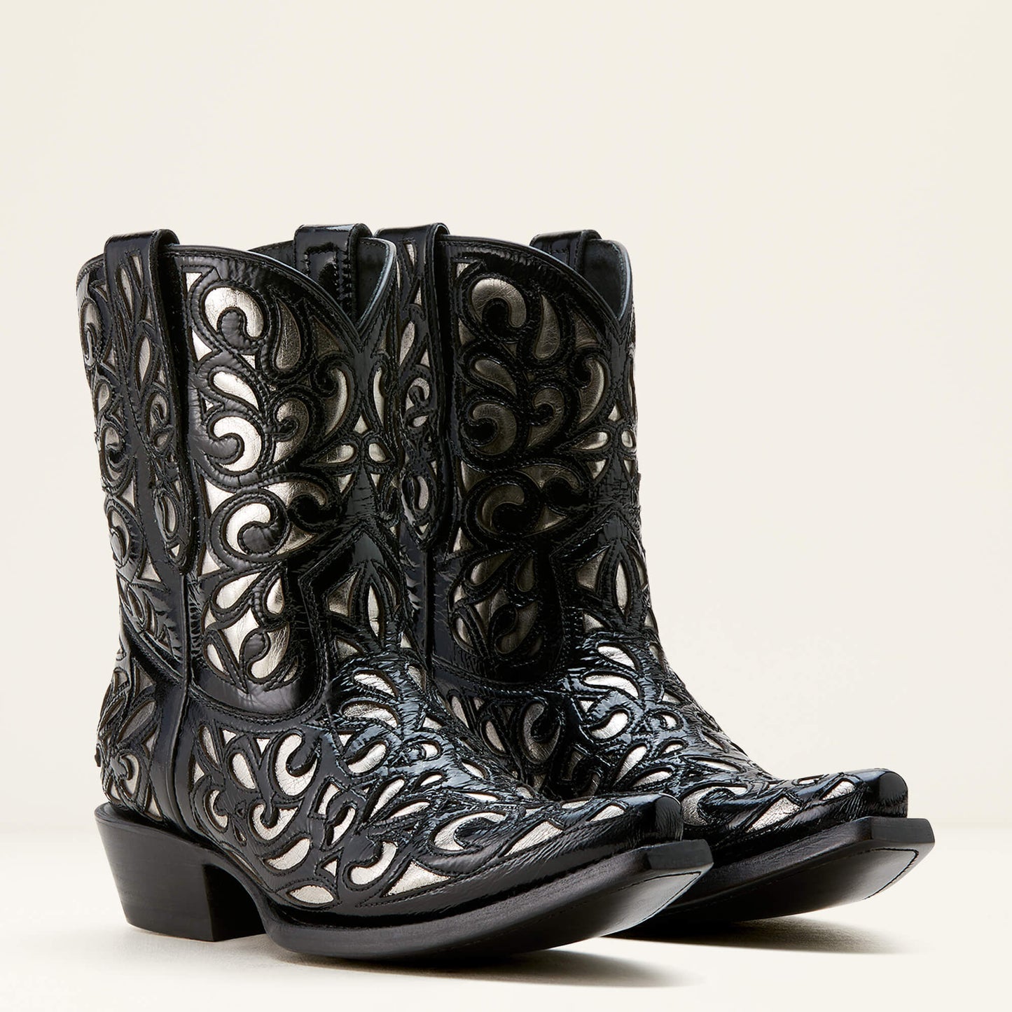 Ariat For Sale - Valentina Western Boot