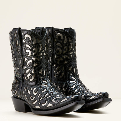 Ariat For Sale - Valentina Western Boot