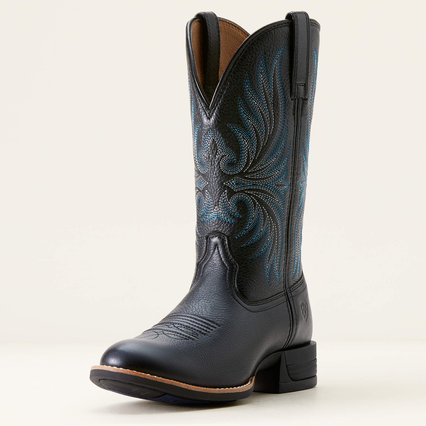 Ariat Online - Ranahan Western Boot