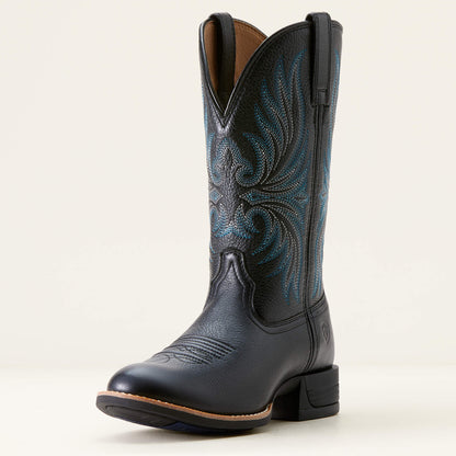 Ariat Online - Ranahan Western Boot