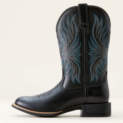 Ariat Online - Ranahan Western Boot