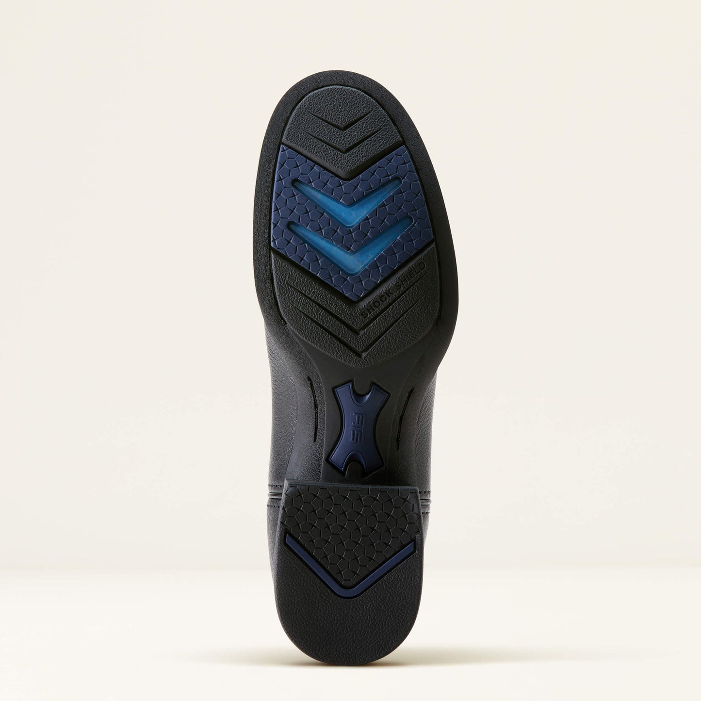 Ariat Online - Ranahan Western Boot