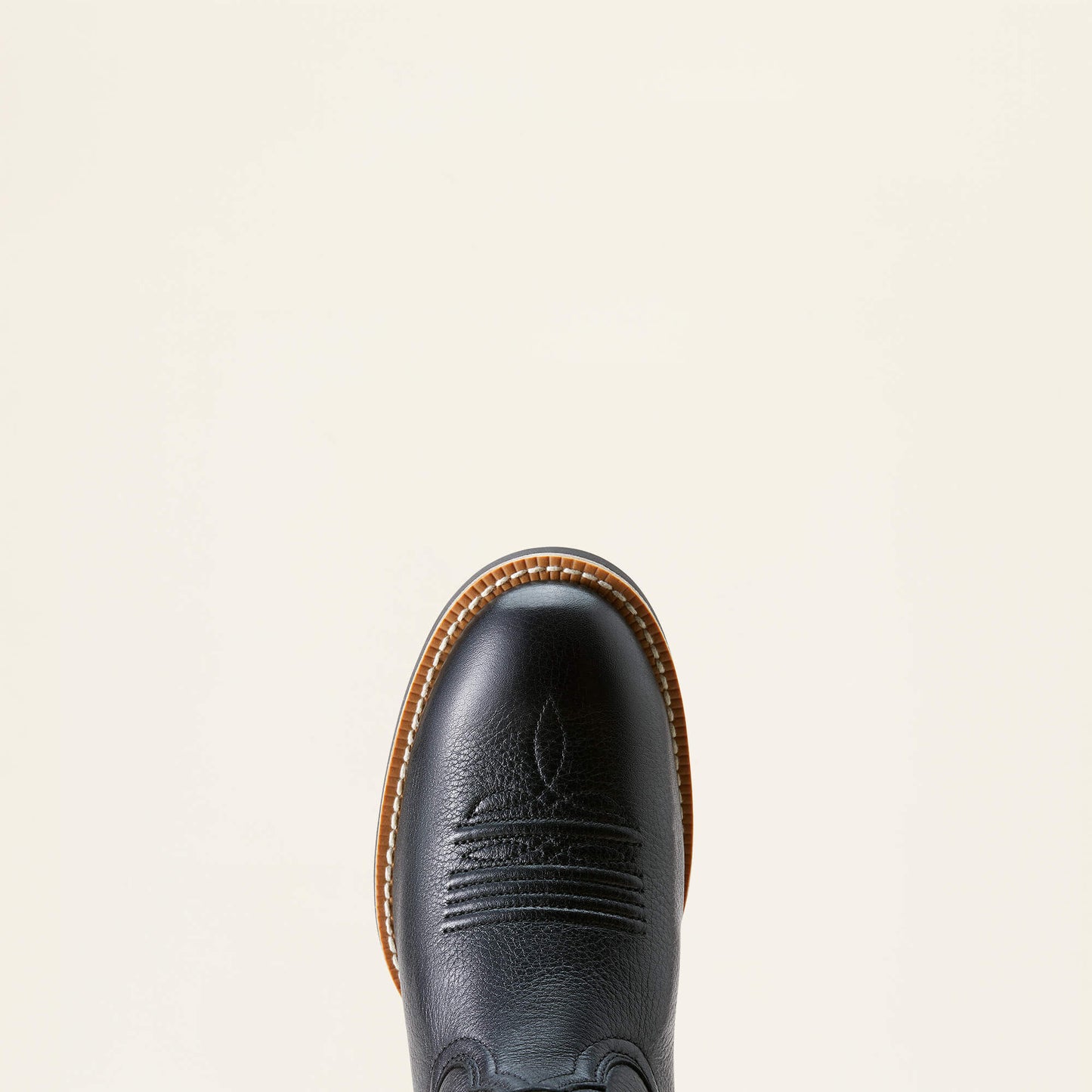 Ariat Online - Ranahan Western Boot