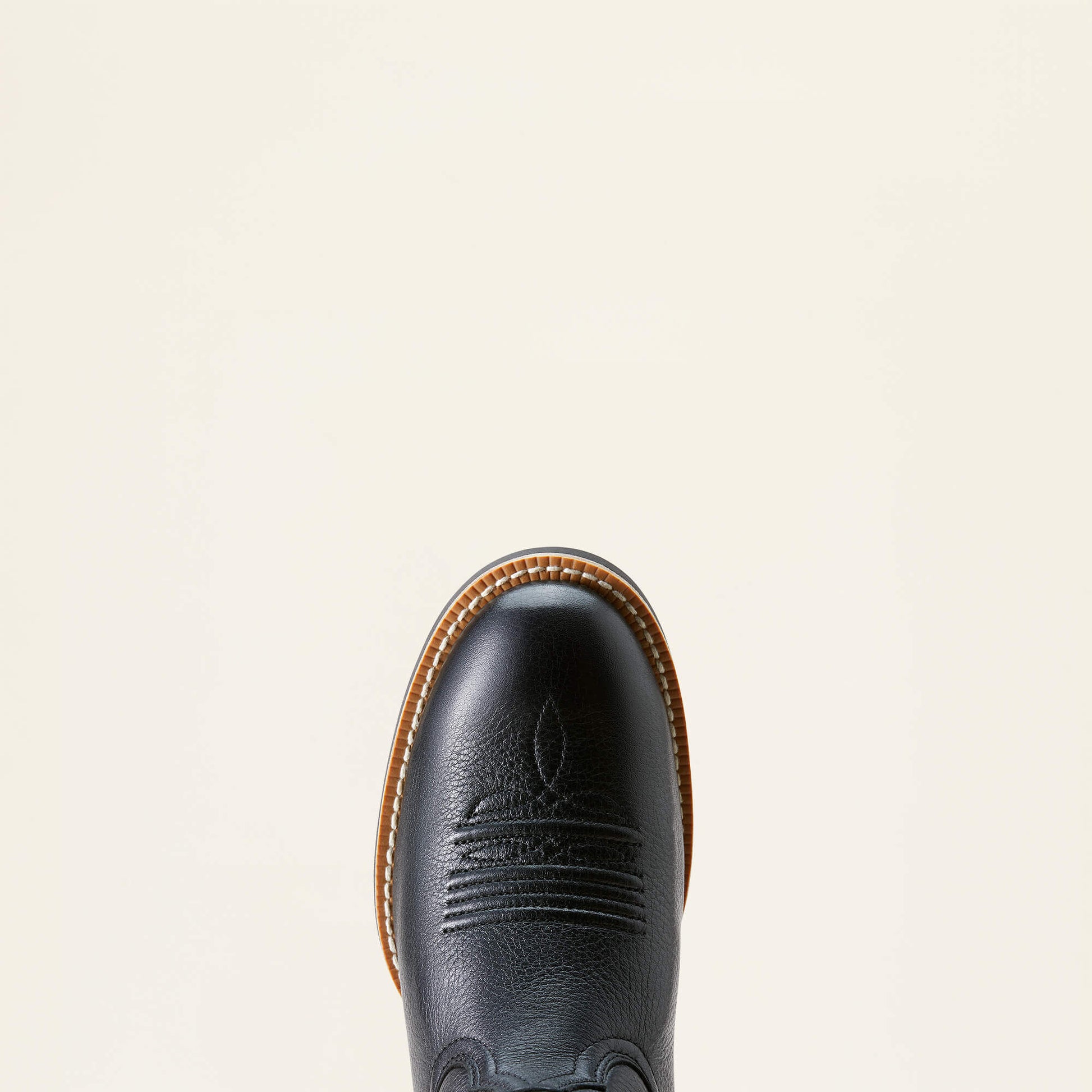 Ariat Online - Ranahan Western Boot